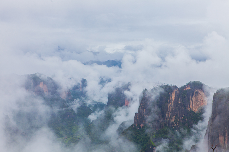 老君山.jpg