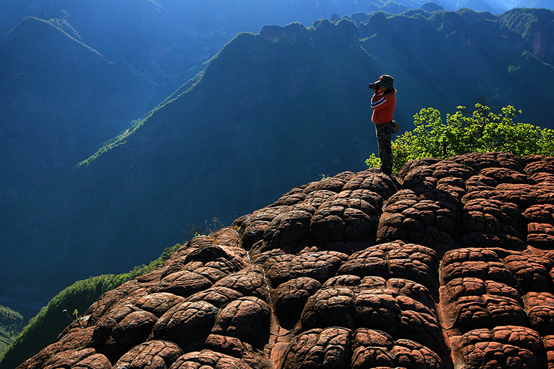 千龜山.jpg